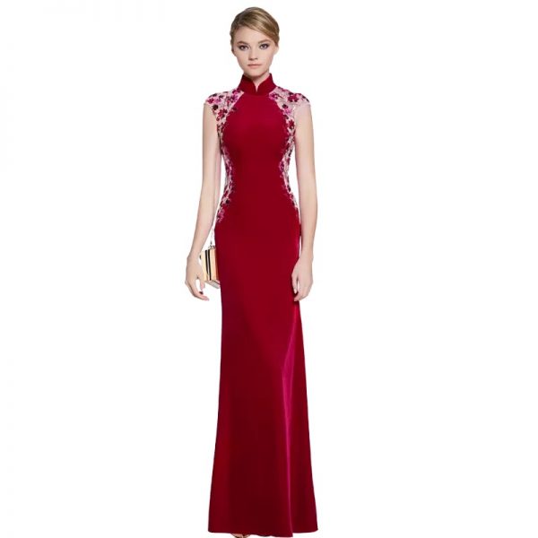 Vintage Evening dress